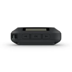 inReach Messenger-GARMIN Discount
