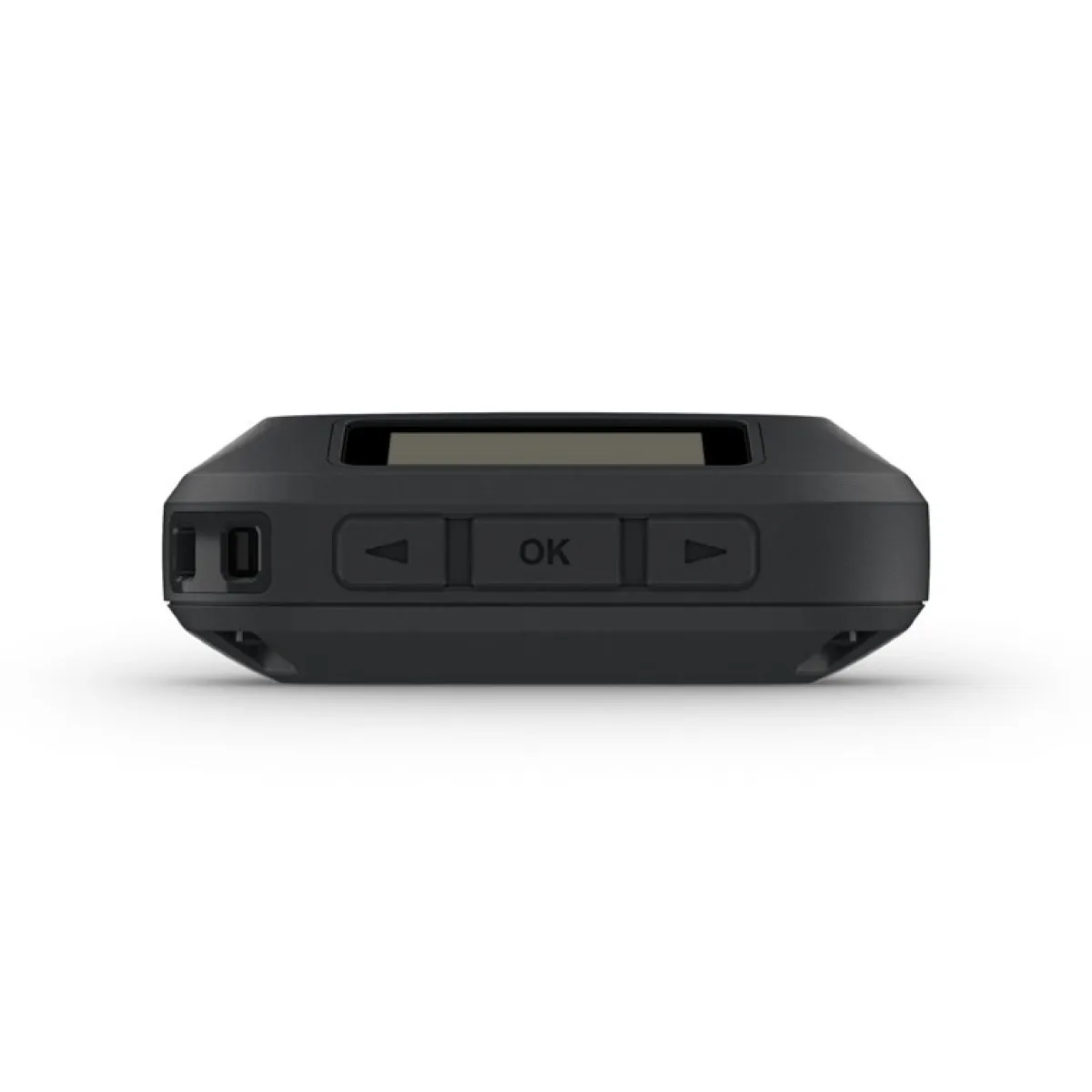 inReach Messenger-GARMIN Discount