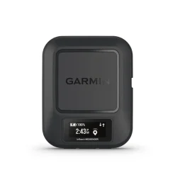 inReach Messenger-GARMIN Discount