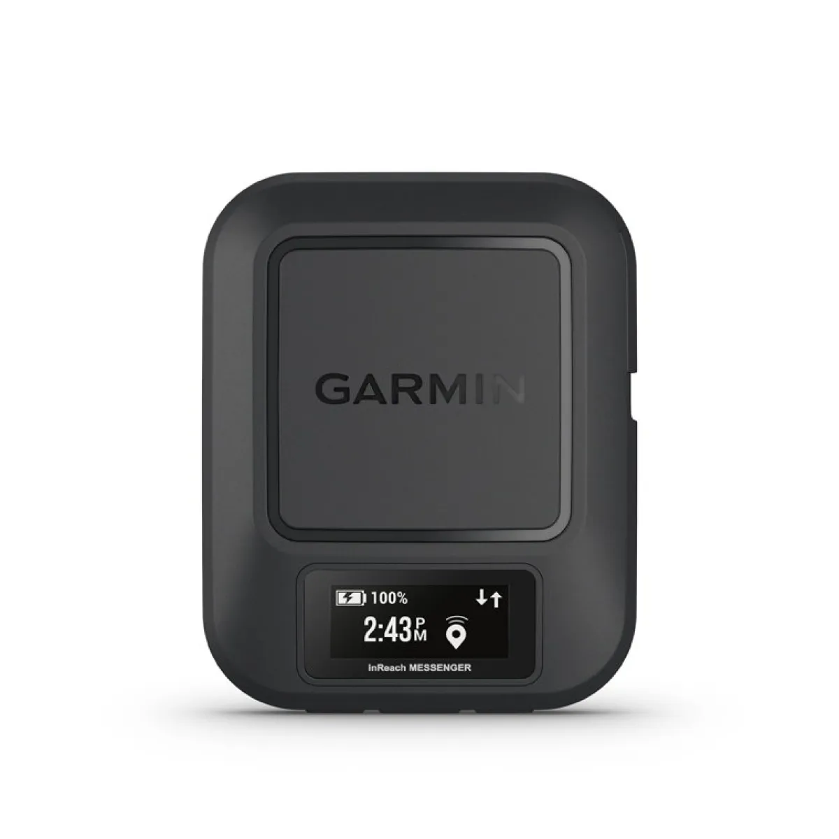 inReach Messenger-GARMIN Discount
