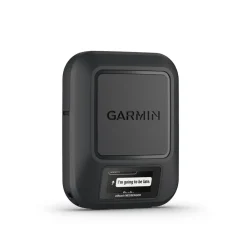 inReach Messenger-GARMIN Discount