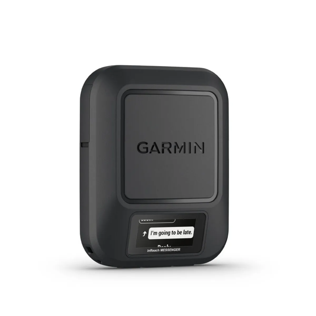 inReach Messenger-GARMIN Discount