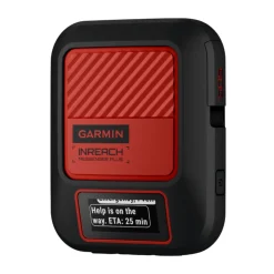 inReach Messenger Plus-GARMIN Clearance