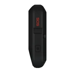 inReach Messenger Plus-GARMIN Clearance