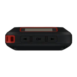 inReach Messenger Plus-GARMIN Clearance