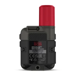 inReach® Mini 3 Plus-GARMIN Discount