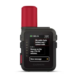 inReach® Mini 3 Plus-GARMIN Discount