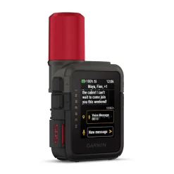 inReach® Mini 3 Plus-GARMIN Discount