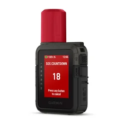 inReach® Mini 3 Plus-GARMIN Discount