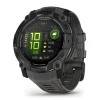 Instinct 3 AMOLED, 50mm (Black)-GARMIN
