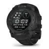 Instinct 3 50 mm solar, tactical-GARMIN Discount