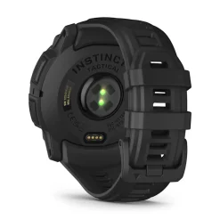 Instinct 3 50 mm solar, tactical-GARMIN Discount
