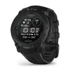 Instinct 3, Tactical Solar 45mm (Black)-GARMIN Sale
