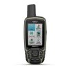 Map 65 GPS-GARMIN Clearance