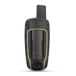 Map 65 GPS-GARMIN Clearance