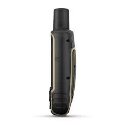 Map 65 GPS-GARMIN Clearance