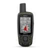 Map 65s-GARMIN Clearance