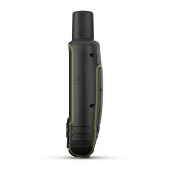 Map 65s-GARMIN Clearance