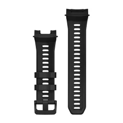 26 mm remme (Instinct® 3 – 50 mm) Sort-GARMIN