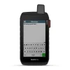 Montana 710i-GARMIN Sale
