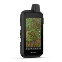 Montana 710i-GARMIN Sale