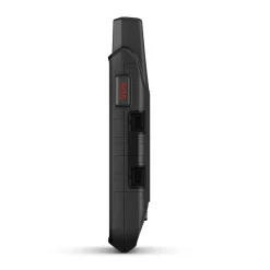 Montana 710i-GARMIN Sale