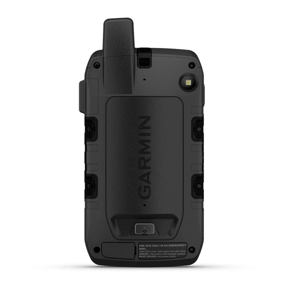 Montana 710i-GARMIN Sale