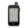 Montana 760i EMEA TopoActive GPS-GARMIN Online