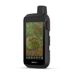 Montana 760i EMEA TopoActive GPS-GARMIN Online