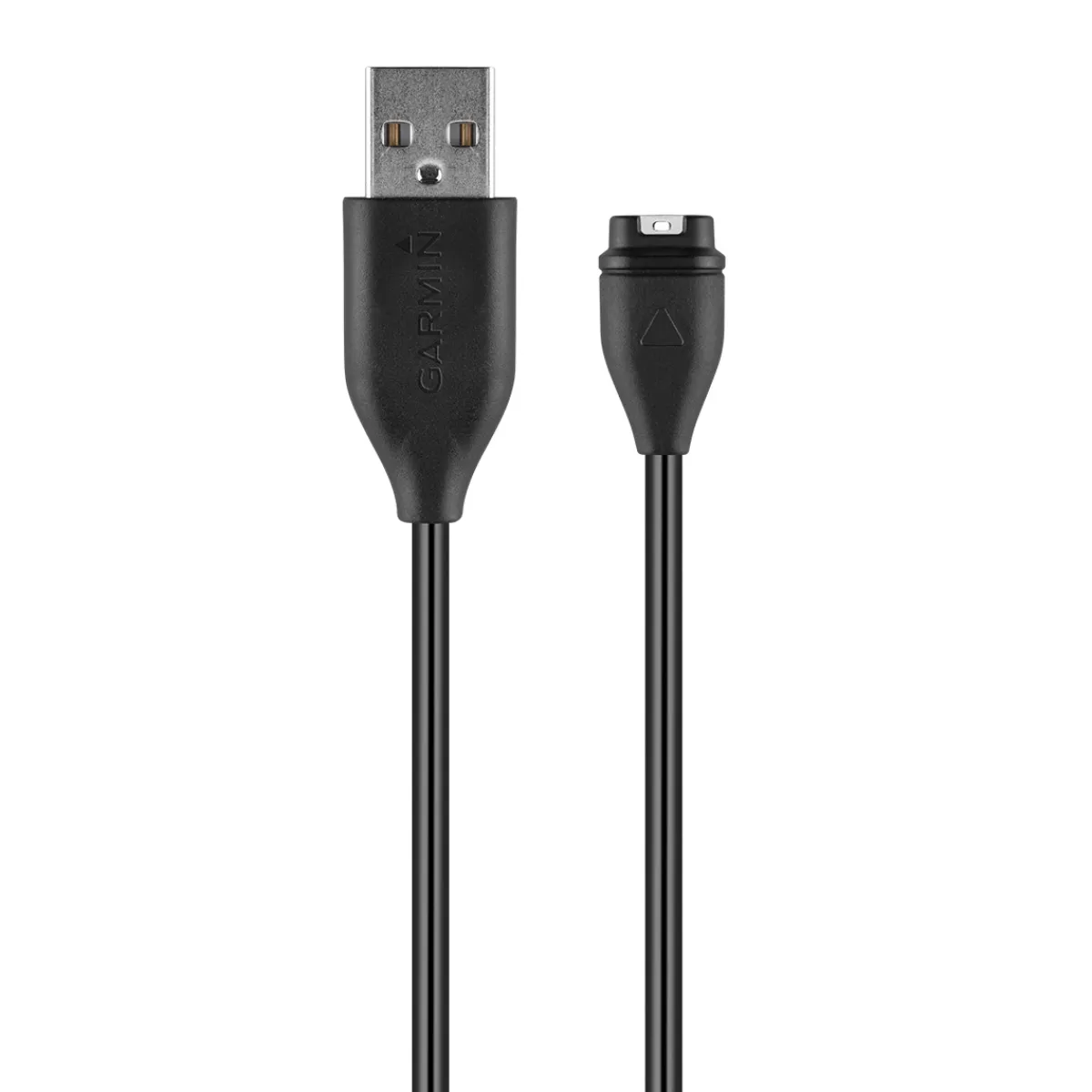Opladnings-/ datakabel 0,5m-GARMIN Outlet