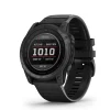 Tactix 7-GARMIN Best