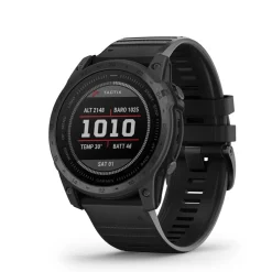 Tactix 7-GARMIN Best