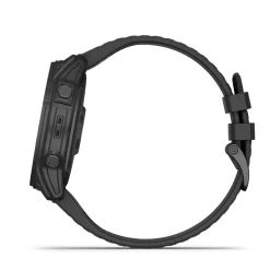 Tactix 7-GARMIN Best
