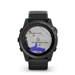 Tactix 7-GARMIN Best