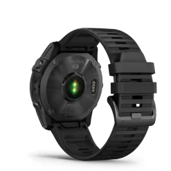 Tactix 7-GARMIN Best