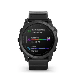 Tactix 7-GARMIN Best