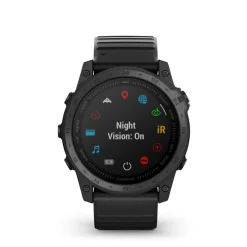 Tactix 7-GARMIN Best