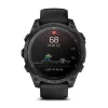 Tactix 8 AMOLED, 47 mm-GARMIN New