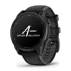 Tactix 8 AMOLED, 47 mm-GARMIN New