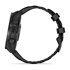 Tactix 8 AMOLED, 47 mm-GARMIN New