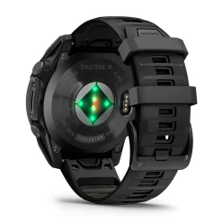 Tactix 8 AMOLED, 47 mm-GARMIN New