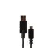 USB/micro-USB kabel-GARMIN