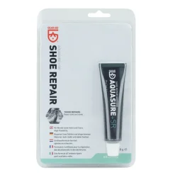 Aquasure +SR lim til fodtøj-GEARAID Clearance
