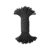 Paracord 325' 15 m.-GEARAID New