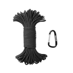 Paracord 325' 15 m.-GEARAID New