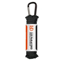 Paracord 325' 15 m.-GEARAID New