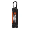 Paracord 550' 9 m. Reflective-GEARAID