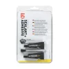 Seam Grip 2x7 gram tube-GEARAID Discount
