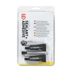 Seam Grip 2x7 gram tube-GEARAID Discount