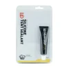 Silicone Tent Sealant 28 g-GEARAID New